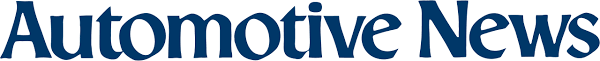 Automotive News