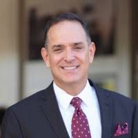 Luis Gutierrez, General Manager, MB Cutler Bay